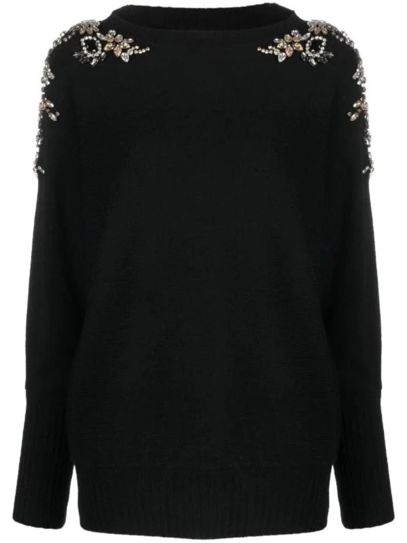 RF2108MA19N -  - BLU GIRL BLUMARINE