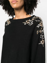 RF2108MA19N -  - BLU GIRL BLUMARINE