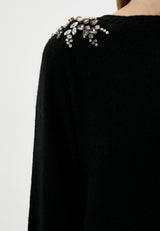 RF2109MA19N -  - BLU GIRL BLUMARINE