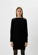 RF2109MA19N -  - BLU GIRL BLUMARINE