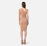 AB45737E2 - abbigliamento - ELISABETTA FRANCHI