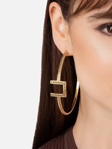 OR03B31E2 - Accessori - ELISABETTA FRANCHI