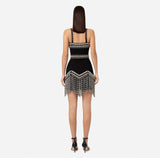 AB41132E2 - ABITO - ELISABETTA FRANCHI