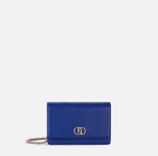BS01A41E2 - Borsa-Accessori - ELISABETTA FRANCHI