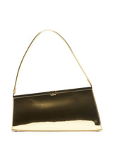 23IBP0954SP01-O001 - Accessori - N21