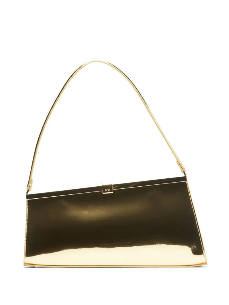 23IBP0954SP01-O001 - Accessori - N21