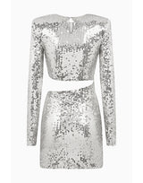HMW23430 - abbigliamento - HOUSE OF AMEN