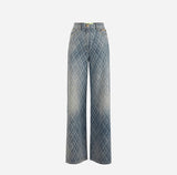 PJ14D36E2 - PANTALONE - ELISABETTA FRANCHI