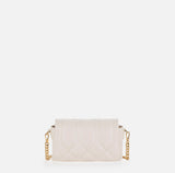 BS34A37E2 - Accessori - ELISABETTA FRANCHI