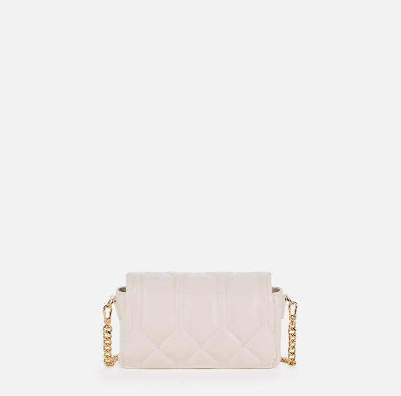 BS34A37E2 - Accessori - ELISABETTA FRANCHI