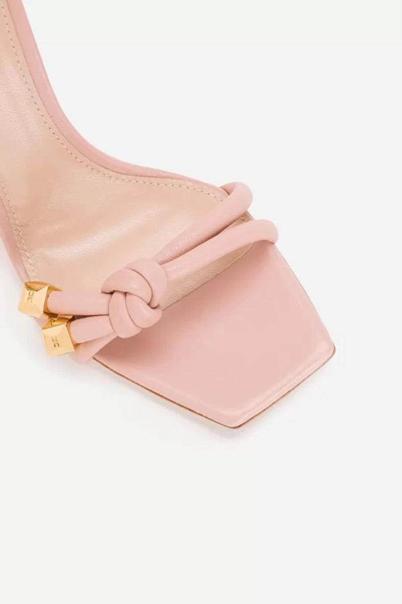 SA19L26E2 -  - ELISABETTA FRANCHI