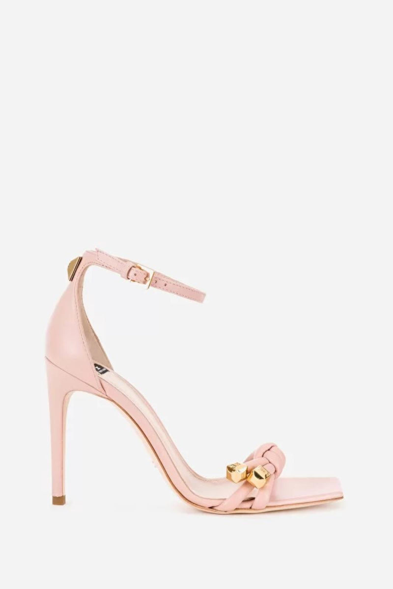 SA19L26E2 -  - ELISABETTA FRANCHI