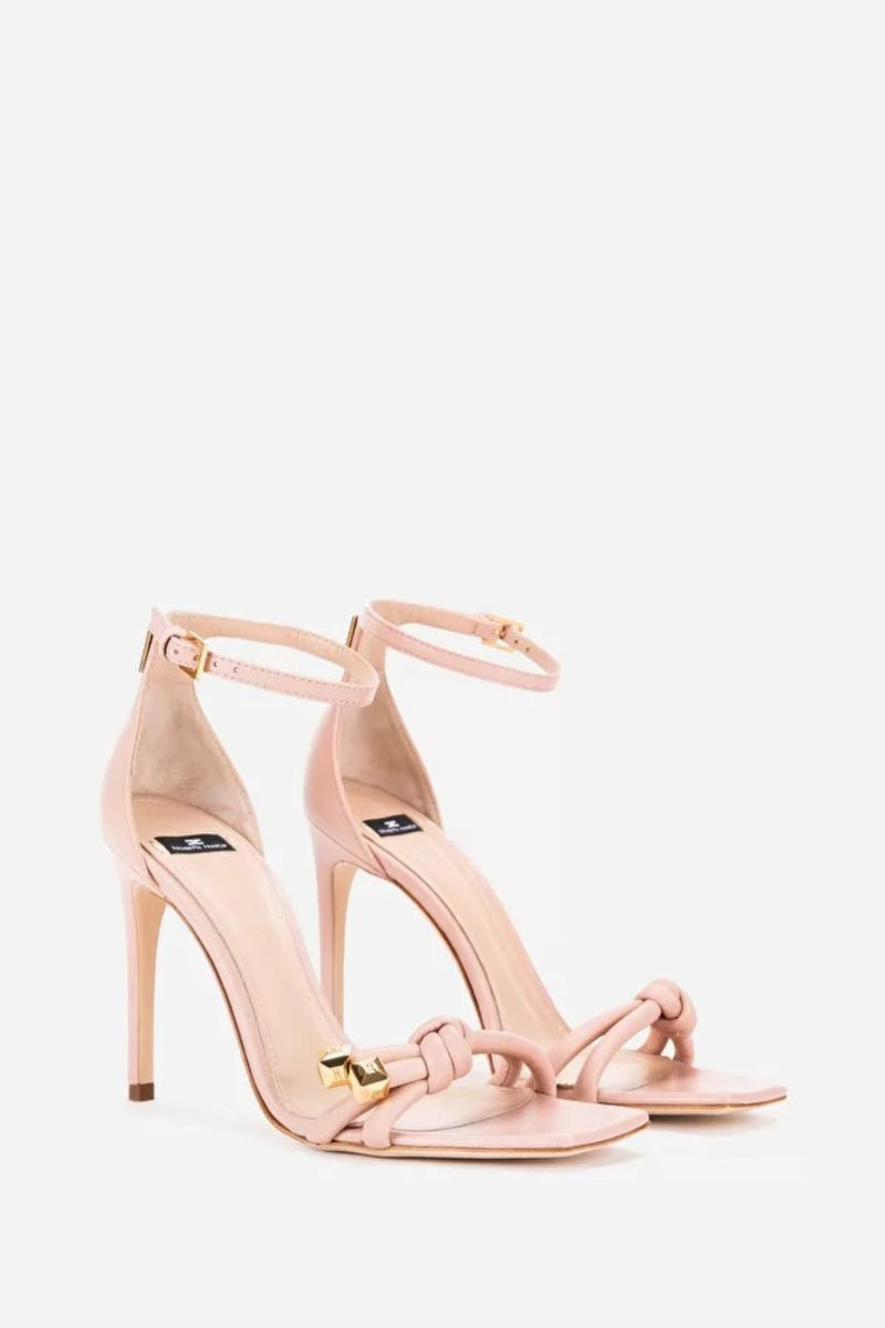SA19L26E2 -  - ELISABETTA FRANCHI