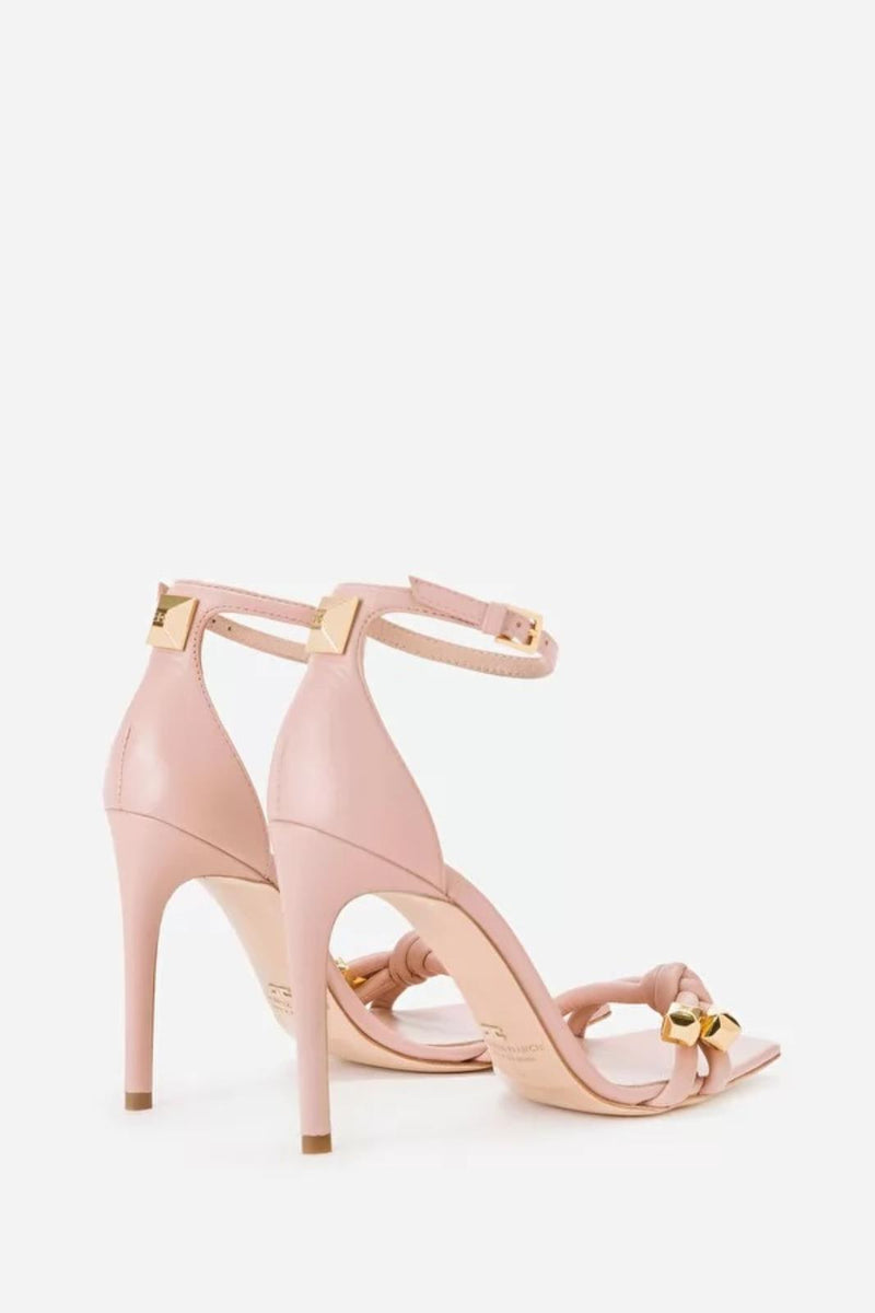 SA19L26E2 -  - ELISABETTA FRANCHI