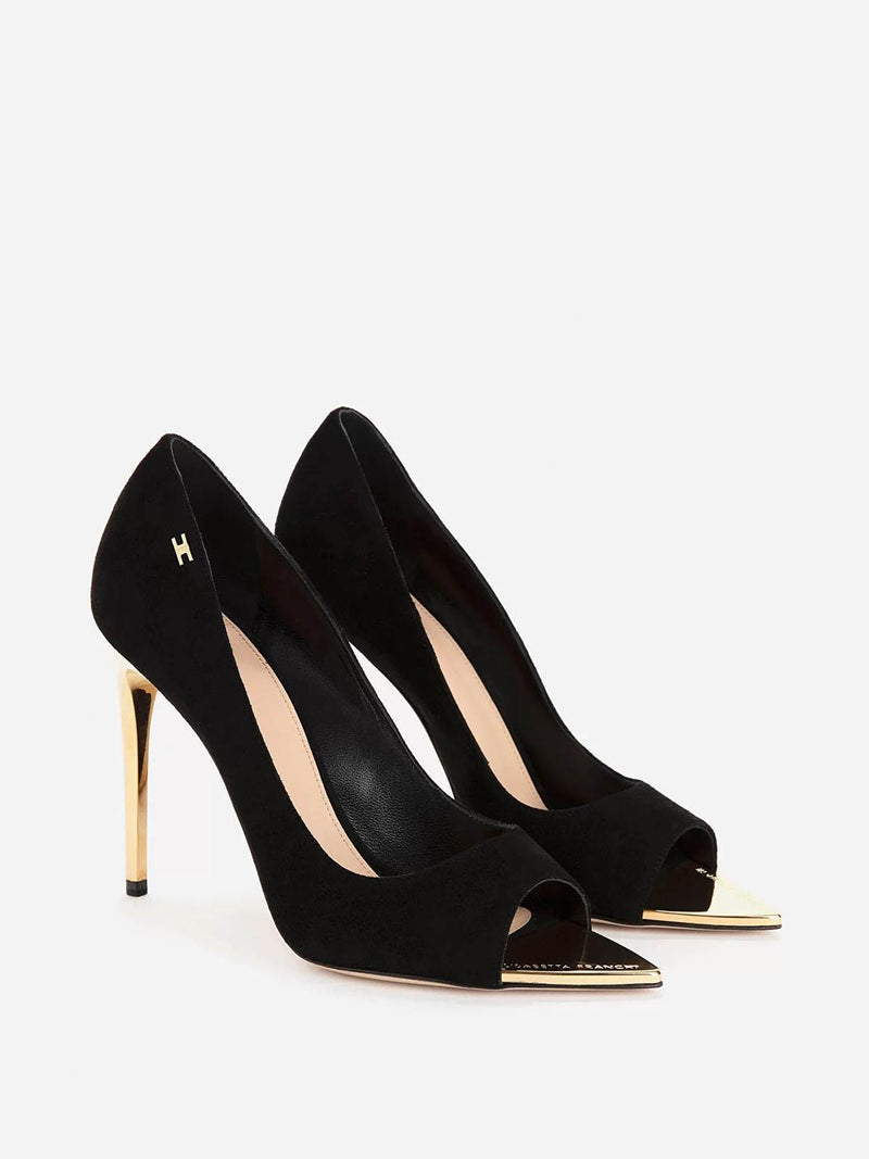 SA23C27E2 -  - ELISABETTA FRANCHI