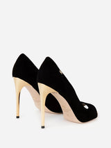 SA23C27E2 -  - ELISABETTA FRANCHI