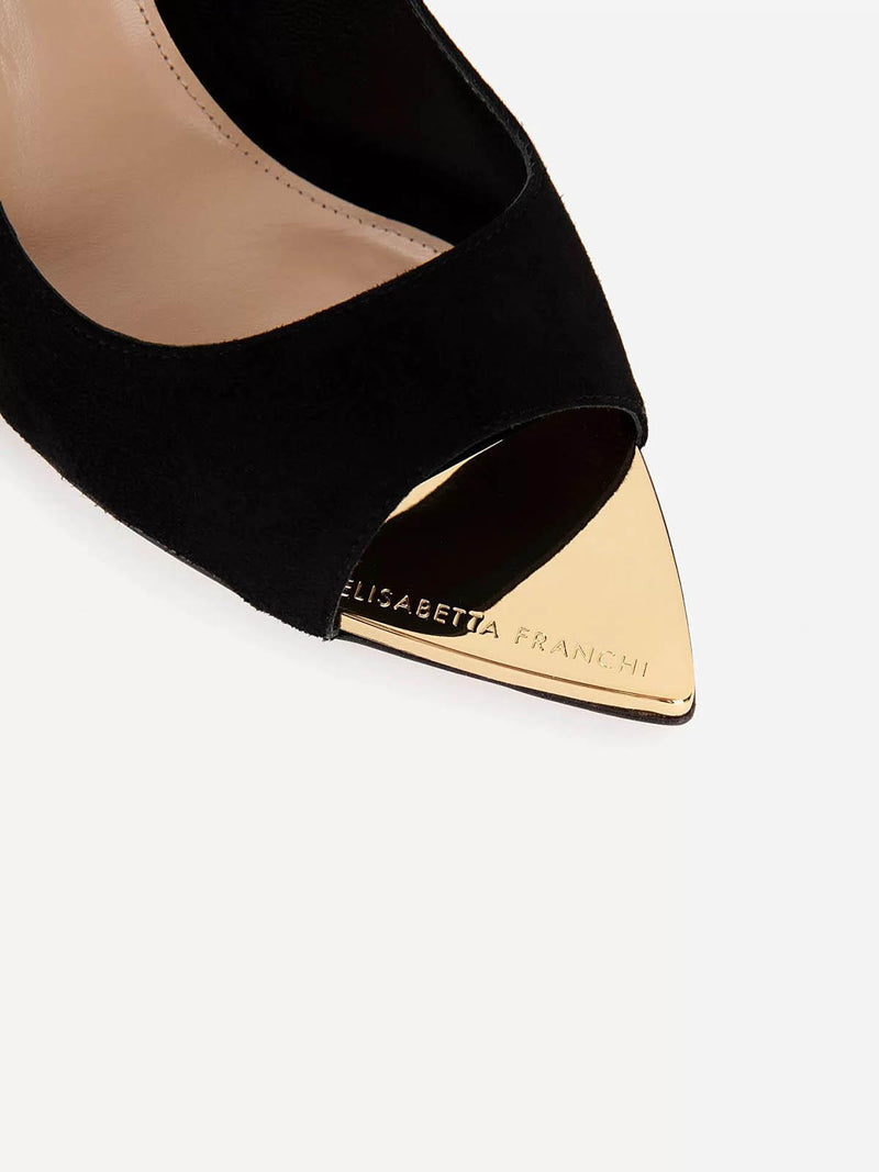 SA23C27E2 -  - ELISABETTA FRANCHI