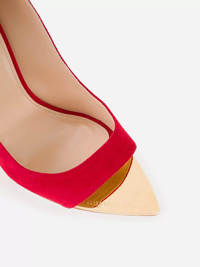 SA23C27E2 -  - ELISABETTA FRANCHI