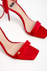 SA30L27E2 -  - ELISABETTA FRANCHI
