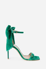 SA30L27E2 -  - ELISABETTA FRANCHI