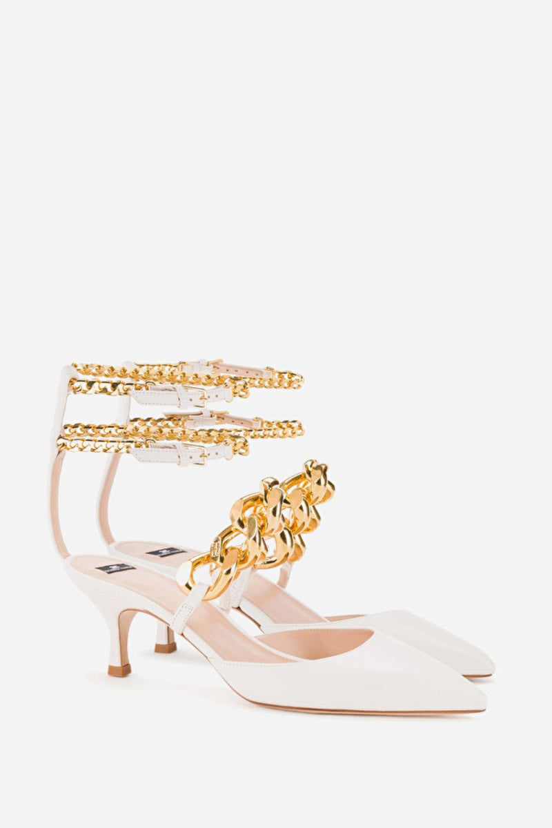 SA97C22E2 -  - ELISABETTA FRANCHI