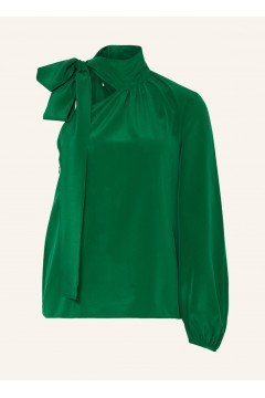 2361610135VANESIO - TOP - MAX MARA