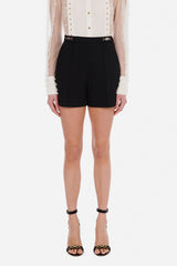 SH00111E2 -  - ELISABETTA FRANCHI