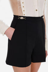SH00111E2 -  - ELISABETTA FRANCHI