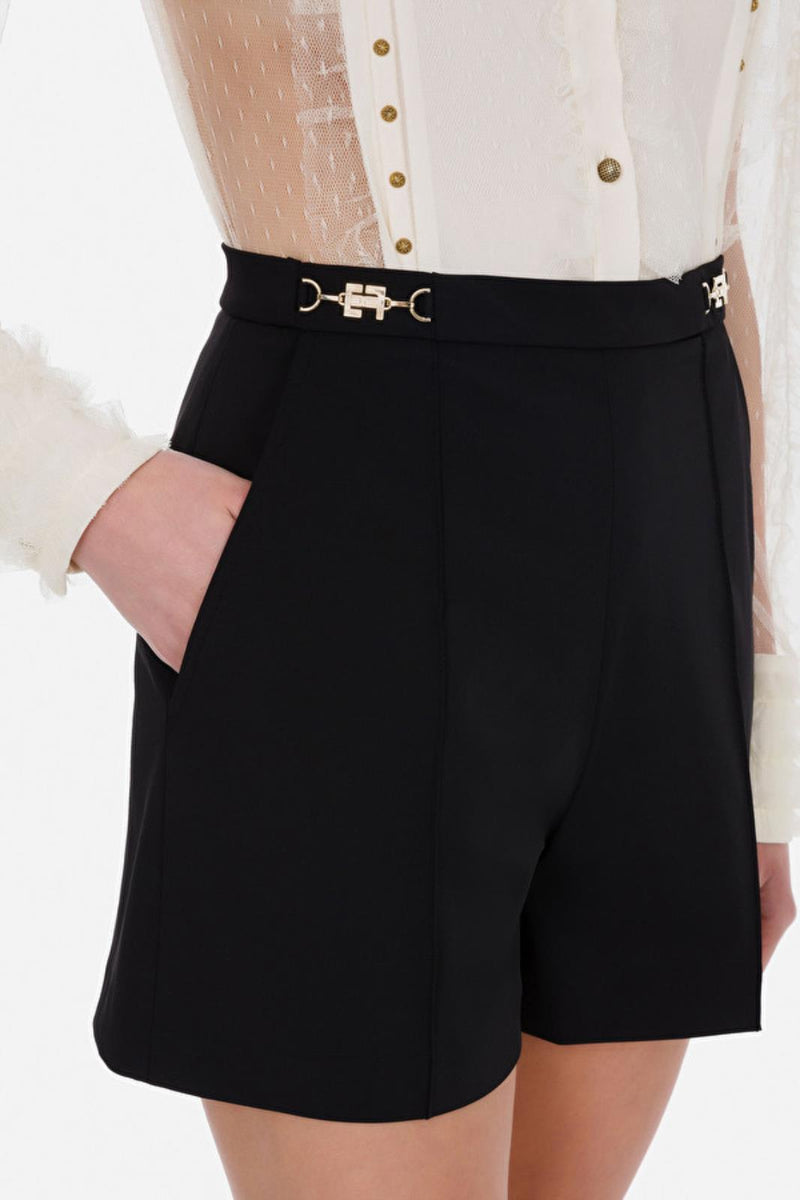 SH00111E2 -  - ELISABETTA FRANCHI