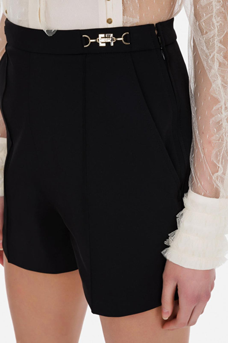 SH00111E2 -  - ELISABETTA FRANCHI