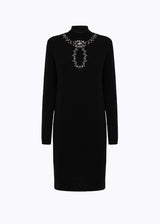RF3122MS14G - abbigliamento - BLU GIRL BLUMARINE