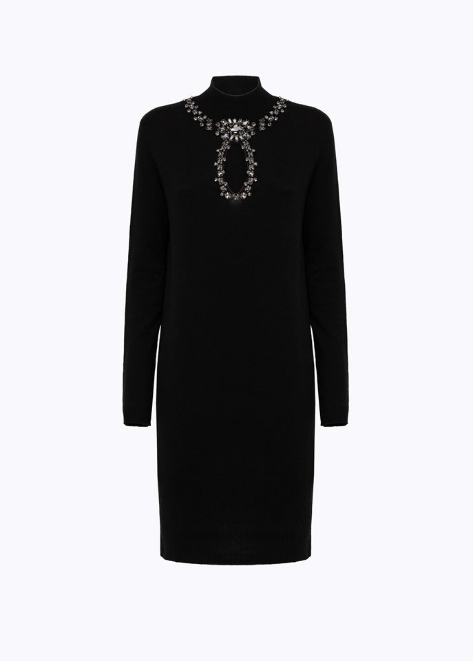 RF3122MS14G - abbigliamento - BLU GIRL BLUMARINE