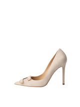 SA15B31E2 - Scarpe - ELISABETTA FRANCHI