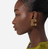OR13M36E2 - Accessori - ELISABETTA FRANCHI