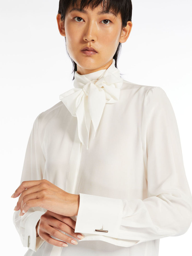 2361160233 PATIO - abbigliamento - MAX MARA