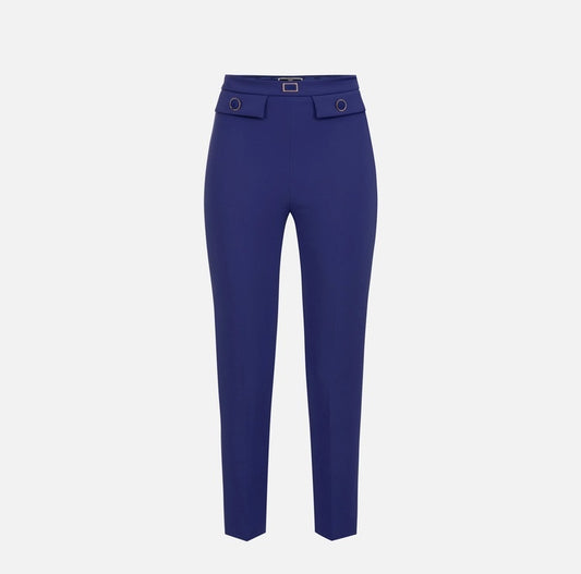 PA02841E2-pantalone-abbigliamento-ELISABETTA FRANCHI