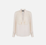 CA03337E2 - abbigliamento - ELISABETTA FRANCHI