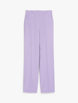 2361310337 agami - PANTALONE - MAX MARA