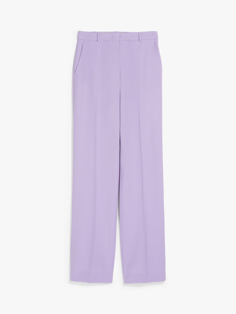 2361310337 agami - PANTALONE - MAX MARA