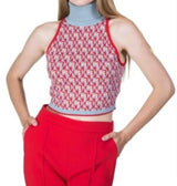 TK60Q26E2 -  - ELISABETTA FRANCHI