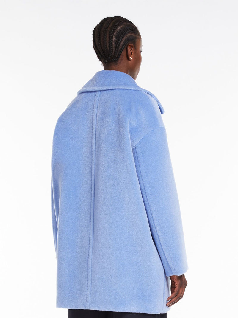 2360860239GIO - GIACCONE - MAX MARA