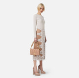 BS35A37E2 - Accessori - ELISABETTA FRANCHI