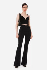 TO03626E2 -  - ELISABETTA FRANCHI