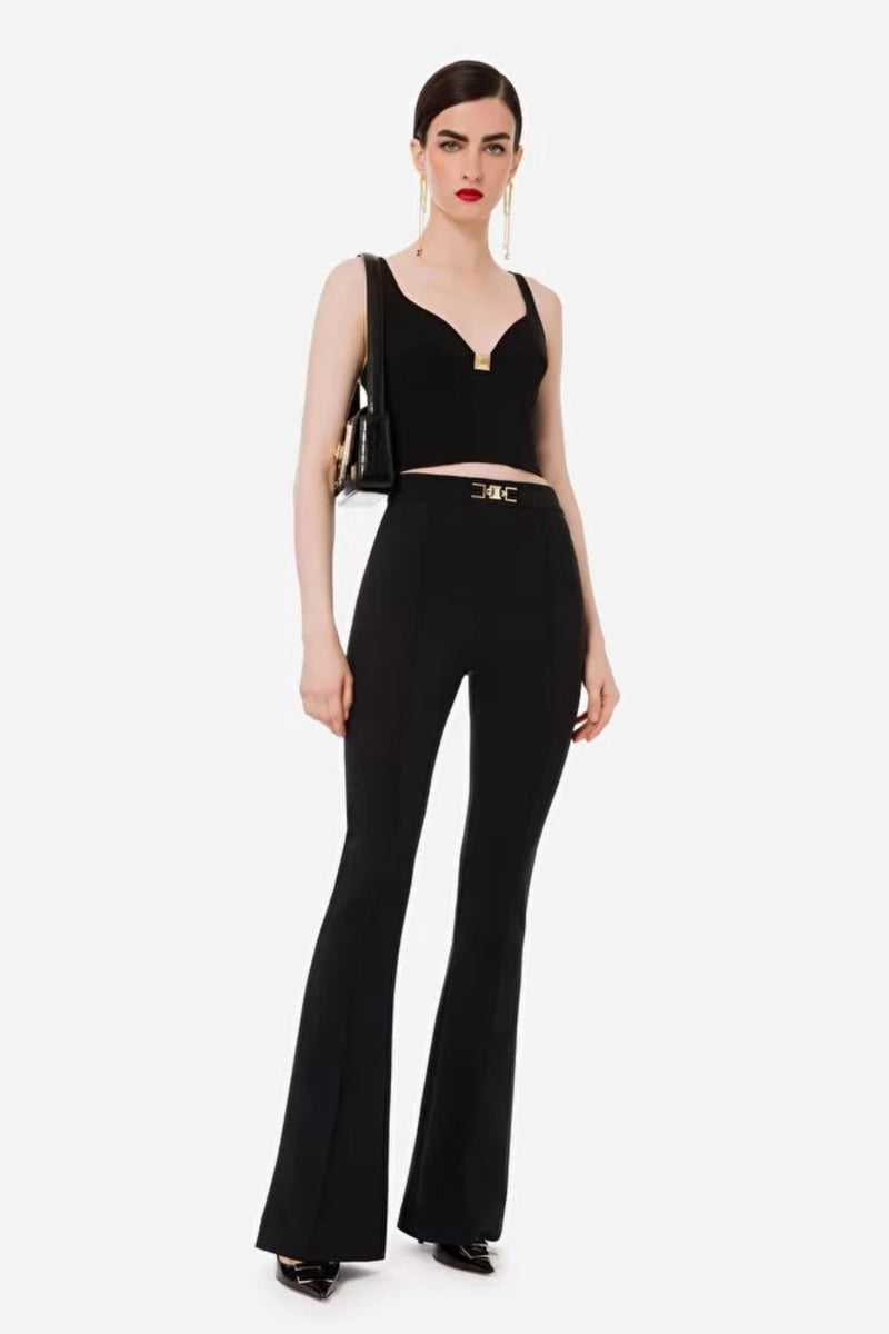 TO03626E2 -  - ELISABETTA FRANCHI
