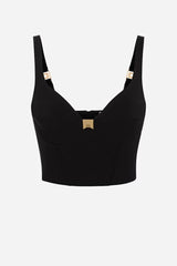 TO03626E2 -  - ELISABETTA FRANCHI