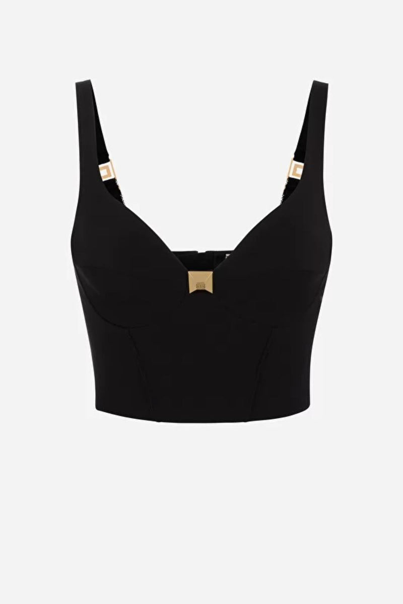 TO03626E2 -  - ELISABETTA FRANCHI