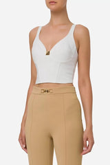 TO03626E2 -  - ELISABETTA FRANCHI