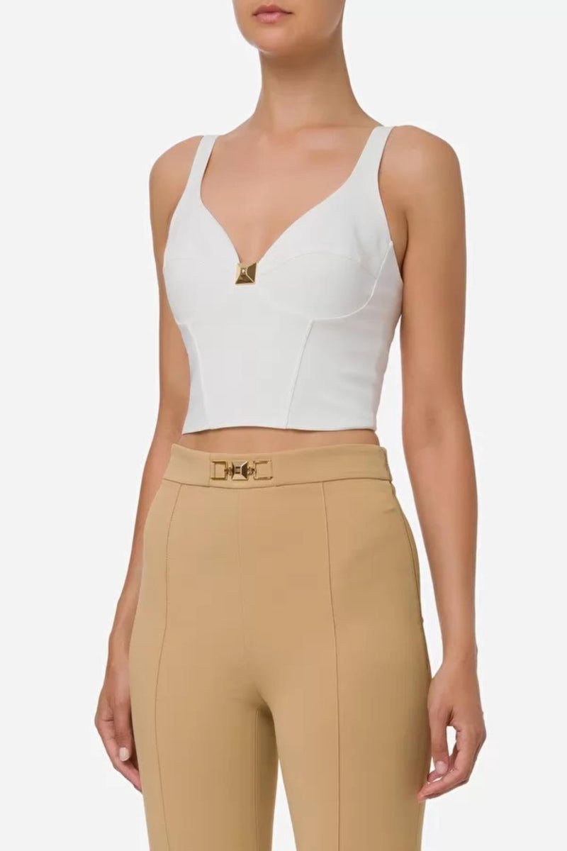 TO03626E2 -  - ELISABETTA FRANCHI