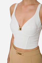 TO03626E2 -  - ELISABETTA FRANCHI