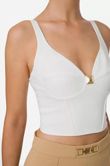 TO03626E2 -  - ELISABETTA FRANCHI